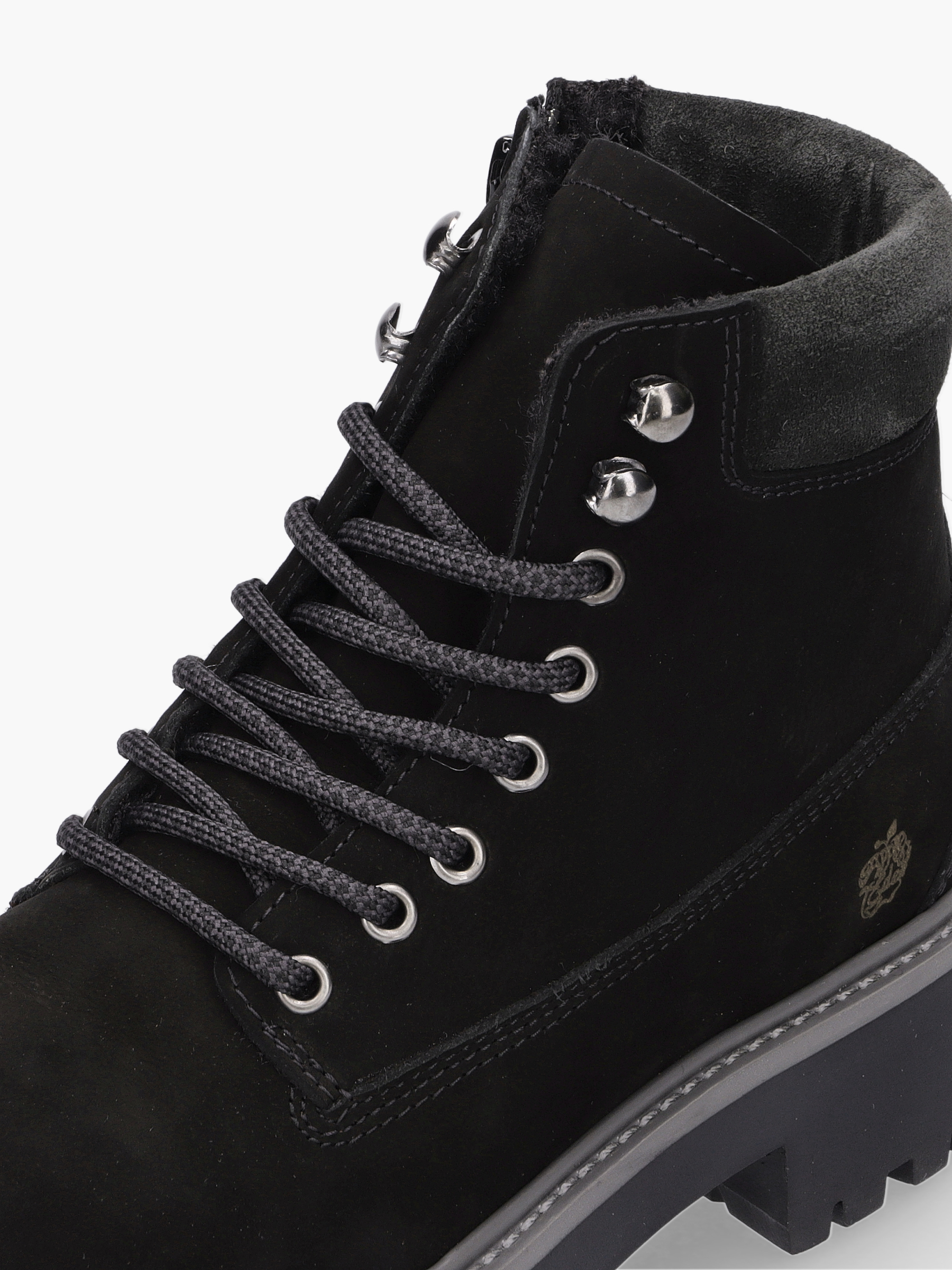 Bekleidung, Schuhwerk, Schuh, Sneaker